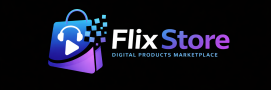 FLIXSTORE – فليكس ستور